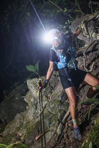 BIB: 
                            <button type="button" onclick="openModal(28067789)" class="btn btn-primary btn-sm float-right btn-popup" data-toggle="modal" data-target=".modal-high-quality">
                        <i class="fas fa-shopping-cart"></i> Add to Cart
                    </button>
                                            <button type="button" onclick="isThisMe(28067789, true)" class="btn btn-success btn-sm float-right btn-popup btn-isme hidden" data-toggle="tooltip" data-placement="bottom" title="นี่คือรูปของคุณใช่ไหม คลิกที่นี่เพื่อเอาเข้าอัลบั้ม">
                        <i class="fas fa-plus"></i> Add to album
                    </button>
                    <button type="button" onclick="isThisMe(28067789, false)" class="btn btn-warning btn-sm float-right btn-popup btn-isnotme hidden">
                        <i class="fas fa-ban"></i> Remove from album
                    </button>